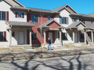 420 2nd St SW, Cedar Rapids, IA 52404
