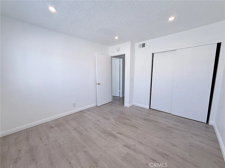 1712 S 6th St #5 — Photo 18