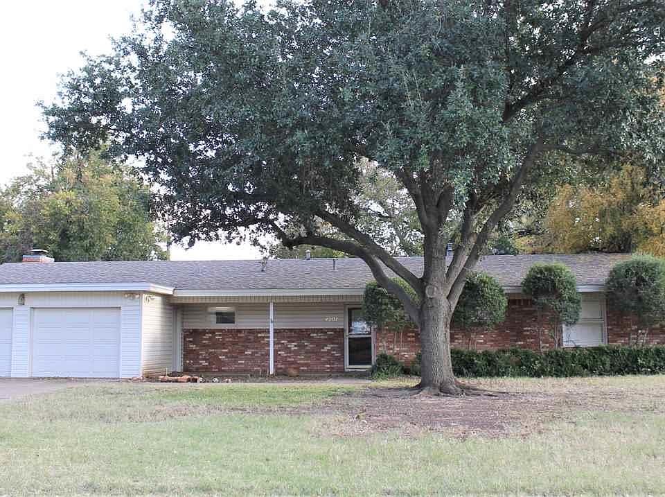 1st image of 4201 Meadowbrook Dr