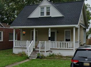 974 Boston Ave, Waterford, MI 48328