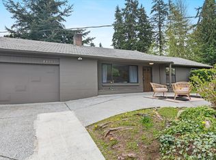 21001 88th Pl W, Edmonds, WA 98026