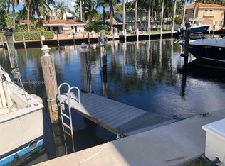 76 Isle Of Venice Dr #4, Fort Lauderdale, FL 33301