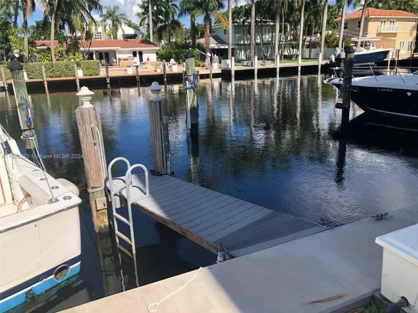 76 Isle Of Venice Dr #4, Fort Lauderdale, FL 33301