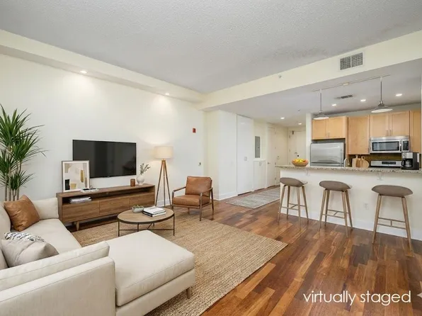 159 2nd Street image 1 of 30