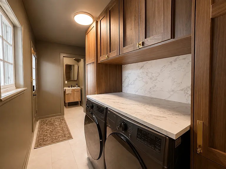 4099 S Diana Way — Photo 21