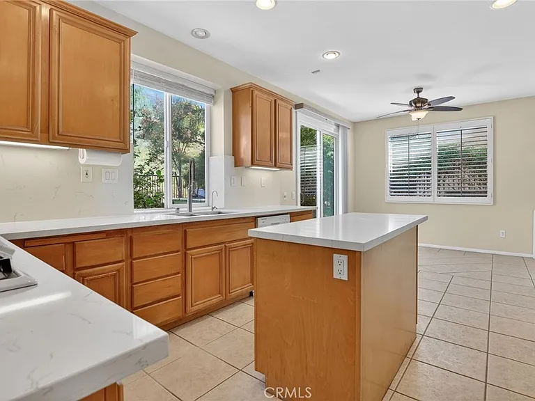 20543 Pesaro Way — Photo 20