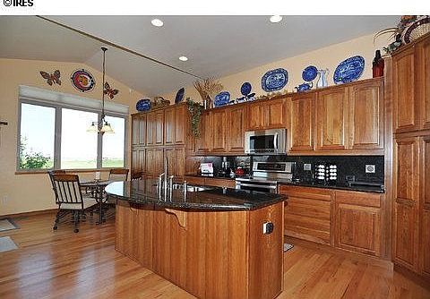 3rd image of 6508 Half Moon Bay Dr