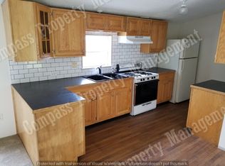 701 Lime Quarry Rd, Gap, PA 17527