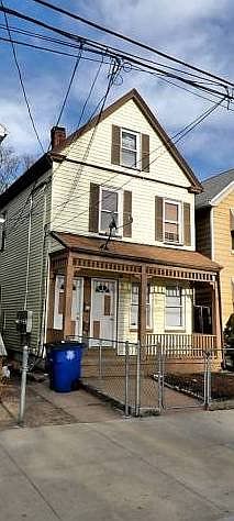 1st image of 415 Greenwich Ave