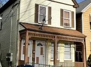 415 Greenwich Ave, New Haven, CT 06519