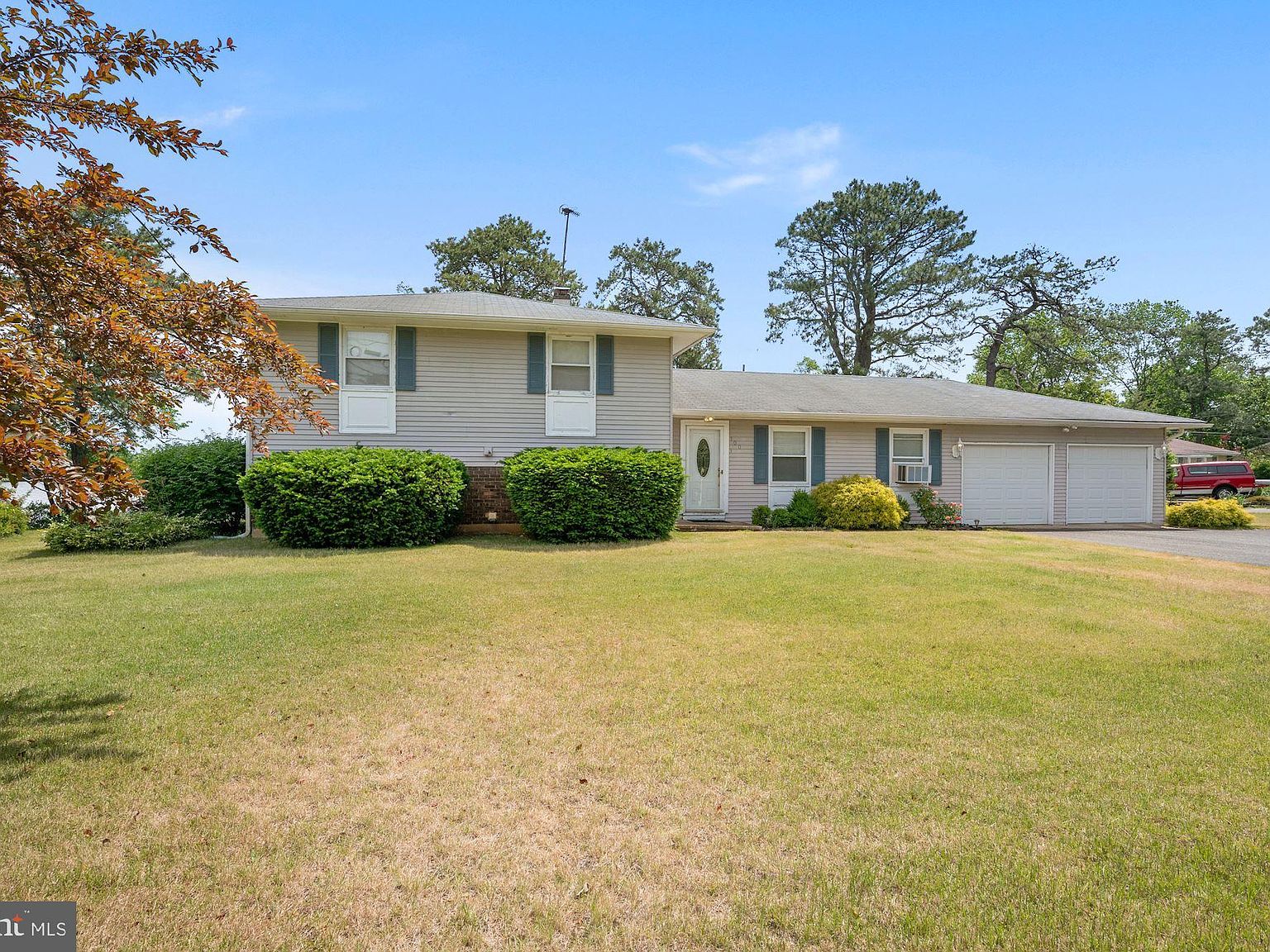 100 Spring Ter, Browns Mills, NJ 08015 Zillow