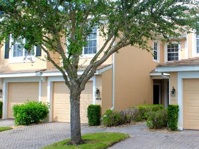 2636 Somerville Loop APT 1603, Cape Coral, FL, 33991