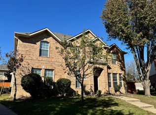 1407 Glen Ellen Ct, Allen, TX 75002