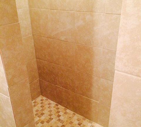 2nd image of 321 Pate Ave #A-b