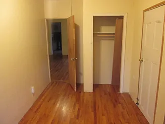 Rented by The Hamilton Group