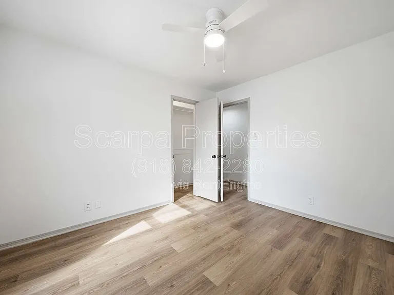 11648 N 104th East Ave — Photo 22