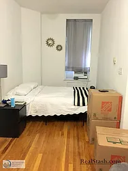 Rented by Metropolitan Property Group