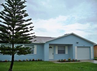 7519 Winter Shade Dr, Orlando, FL 32822