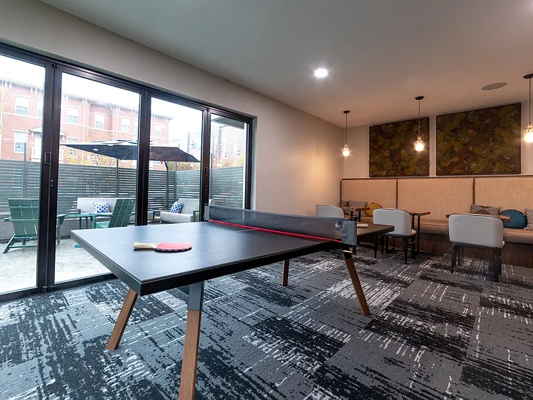 310 at Nulu Apartments — Photo 23