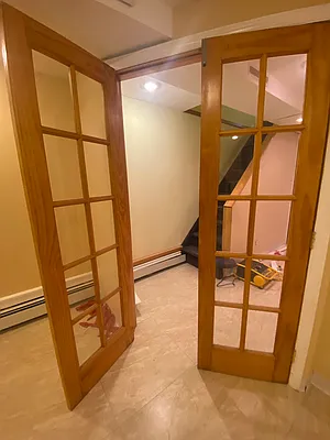 Rented by MQ Realty LLC | media 10