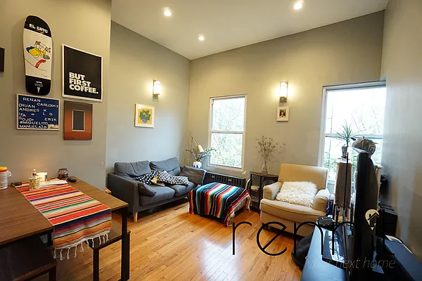 Rented by Rennit Inc. | media 1