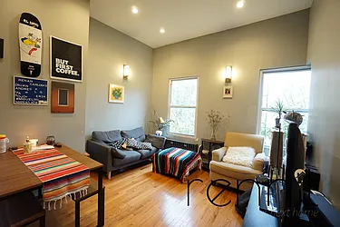 Rented by Rennit Inc.