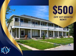 2830 S Patricia Dr, Magna, UT 84044