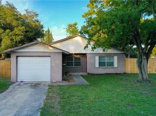 5535 41st St E, Bradenton, FL 34203