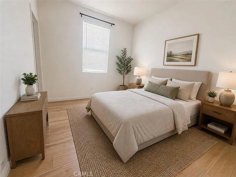 542 N Chardonnay Dr — Photo 15