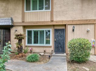 5138 E Ashlan Ave APT 107, Fresno, CA 93727
