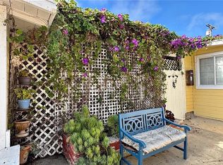 908 Tait St APT 8, Oceanside, CA 92054