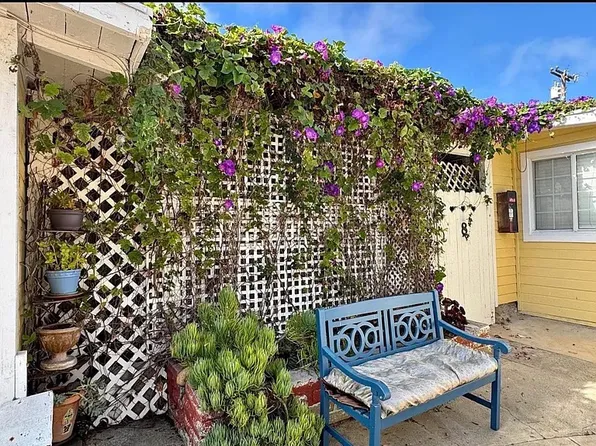 908 Tait St APT 8, Oceanside, CA 92054