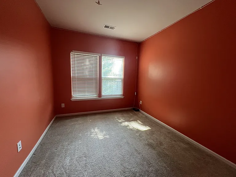 11720 Blessington Rd — Photo 11
