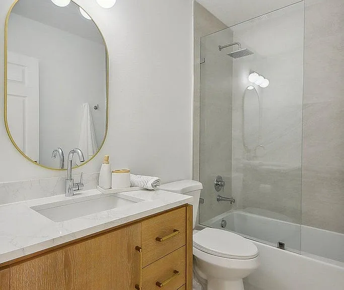 6224 Reynolds St — Photo 1