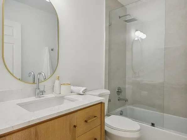 6224 Reynolds St, West Palm Beach, FL 33411