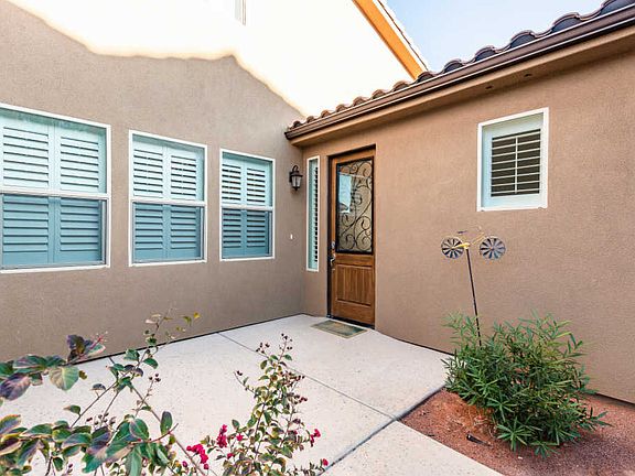5th image of 3800 Paradise Village Dr #83