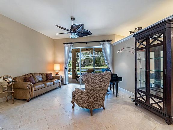 5th image of 25761 Creekbend Dr