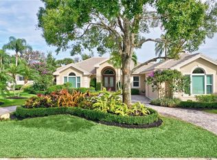 4345 SE Waterford Dr, Stuart, FL 34997