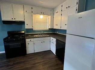 203 W North St UNIT A, Kyle, TX 78640