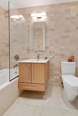 Sold by Keller Williams NYC | media 9