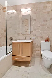 Sold by Keller Williams NYC