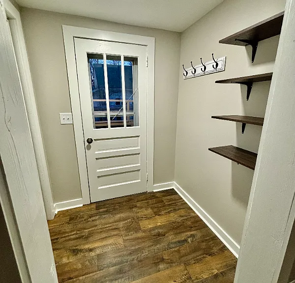 313 Dingler Ave — Photo 12
