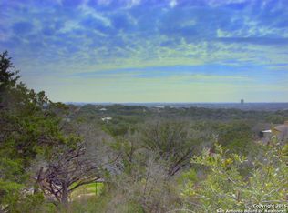 14703 Cross Xd Trl, Helotes, TX 78023