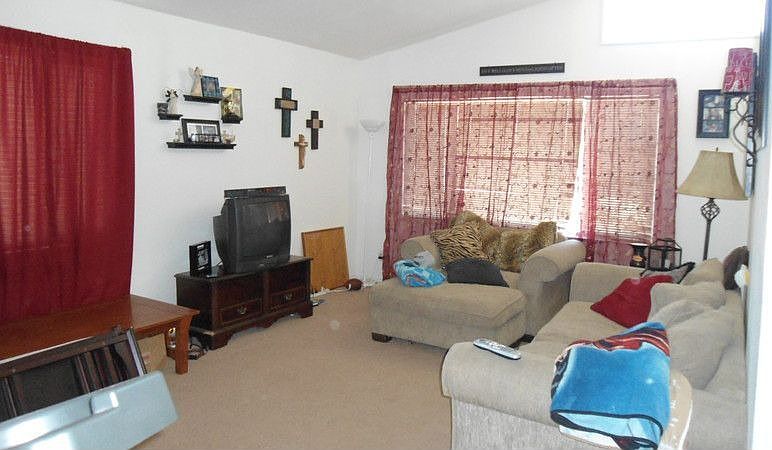 2nd image of 170 Deodara St