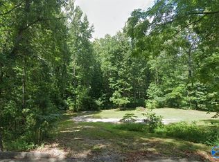 128 Lynns Dam Rd, Union Grove, AL 35175