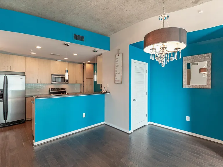 5925 Almeda Rd #11814 — Photo 12