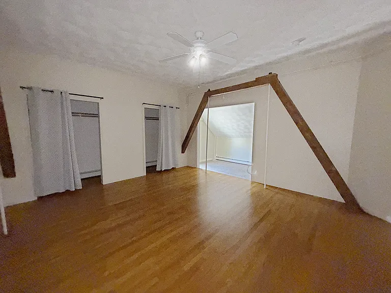 55 Beach St #1B2 — Photo 6