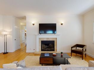 1517 Jefferson Ave, Redwood City, CA 94062