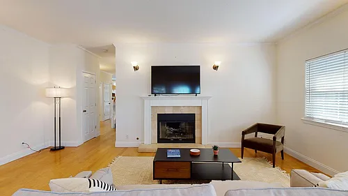 1517 Jefferson Ave Photo 1