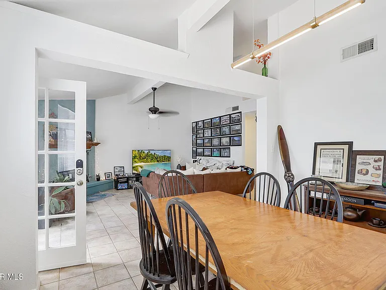 4348 Loma Hermosa Dr — Photo 13